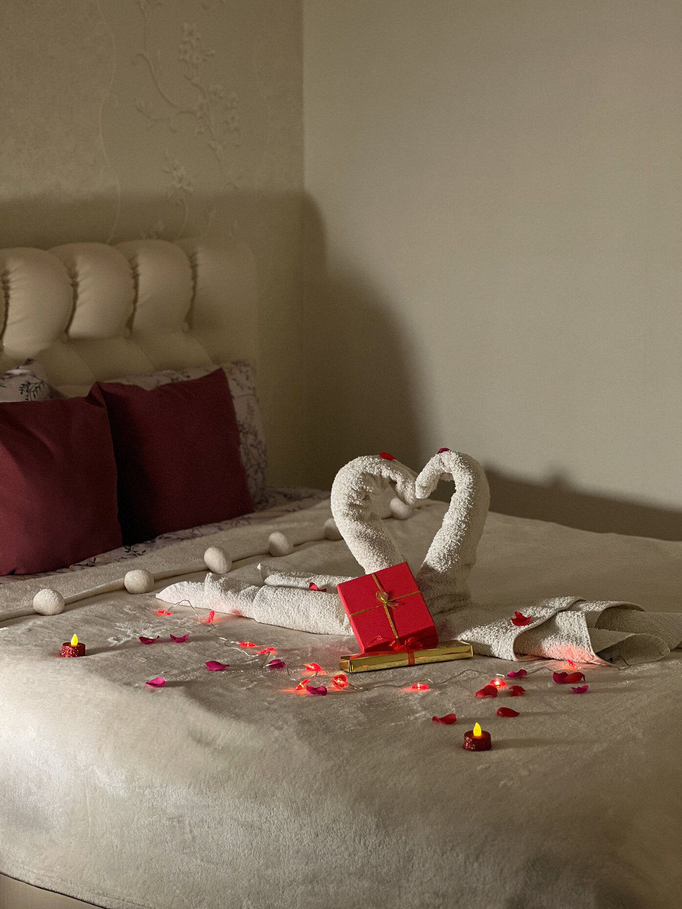 Вид квартиры на сутки, Гродно, ул. Доминиканская 3 — фото 3