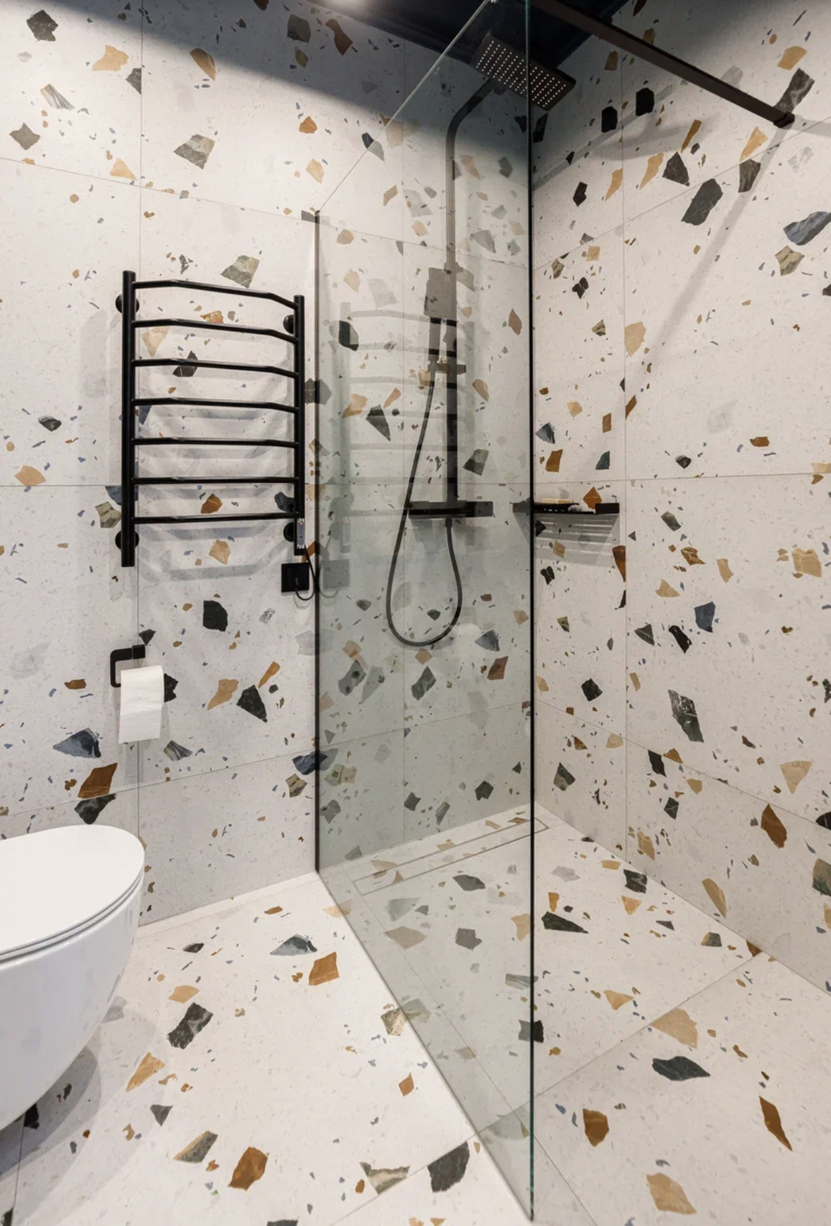 Квартира посуточно Гродно, ул. Советская 13 — фото интерьера