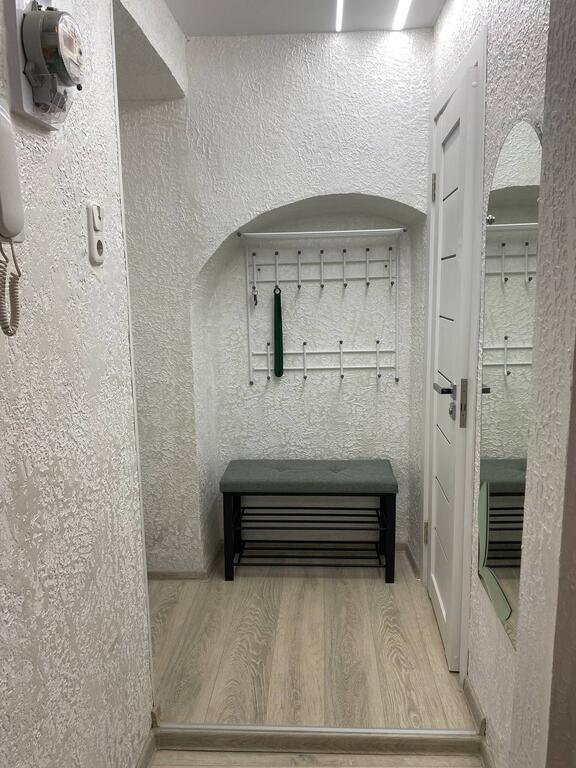 View of apartment for daily rent, Grodno, Zamkovaya str. 15 — photo 3