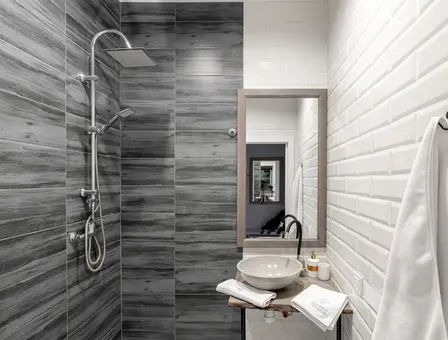 Apartment for daily rent, Grodno, Karla Marksa str. 9 — interior photo