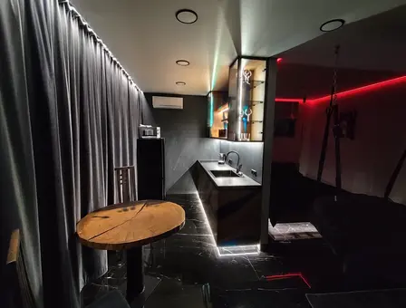 Вид квартиры на сутки, Гродно, ул. Минаева 17а — фото 3