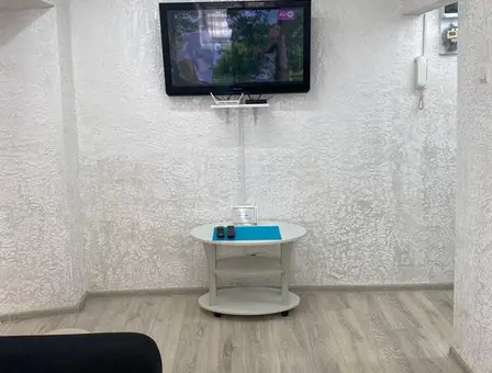 Интерьер квартиры посуточно, Гродно, ул. Замковая 15