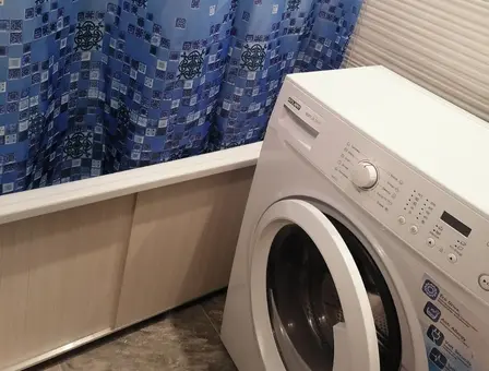 Квартира посуточно Гродно, ул. Ожешко 29/10 — фото интерьера