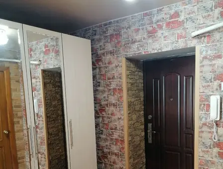 Квартира посуточно Гродно, ул. Ожешко 29/10 — фото интерьера