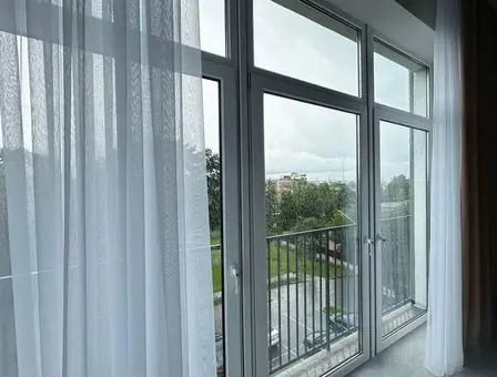 Квартира посуточно Гродно, ул. Щорса 2 — фото интерьера