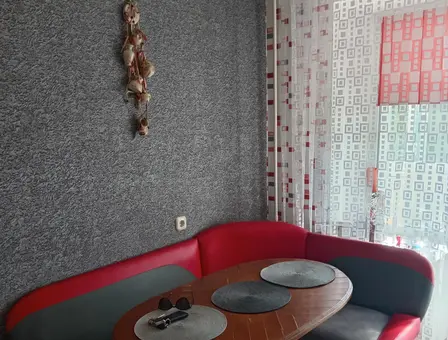 Вид квартиры на сутки, Гродно, ул. Томина 12А — фото 3