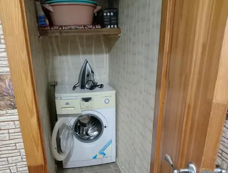 Квартира посуточно Гродно, ул. Томина 12А — фото интерьера