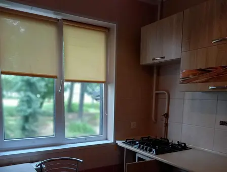 Вид квартиры на сутки, Гродно, ул. Поповича 31 — фото 3