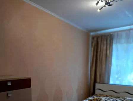 Квартира посуточно Гродно, ул. Поповича 31 — фото интерьера