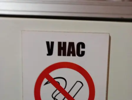 Двухкомнатная квартира на сутки в Гродно, ул. Поповича 31