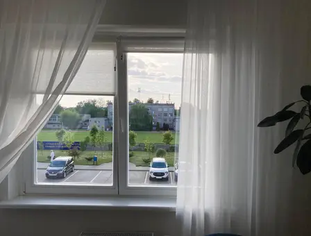 Квартира посуточно Гродно, ул. Щорса 9Б — фото интерьера