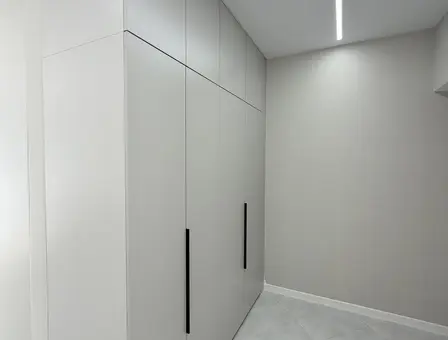 Интерьер квартиры посуточно, Гродно, ул. Магистральная 10