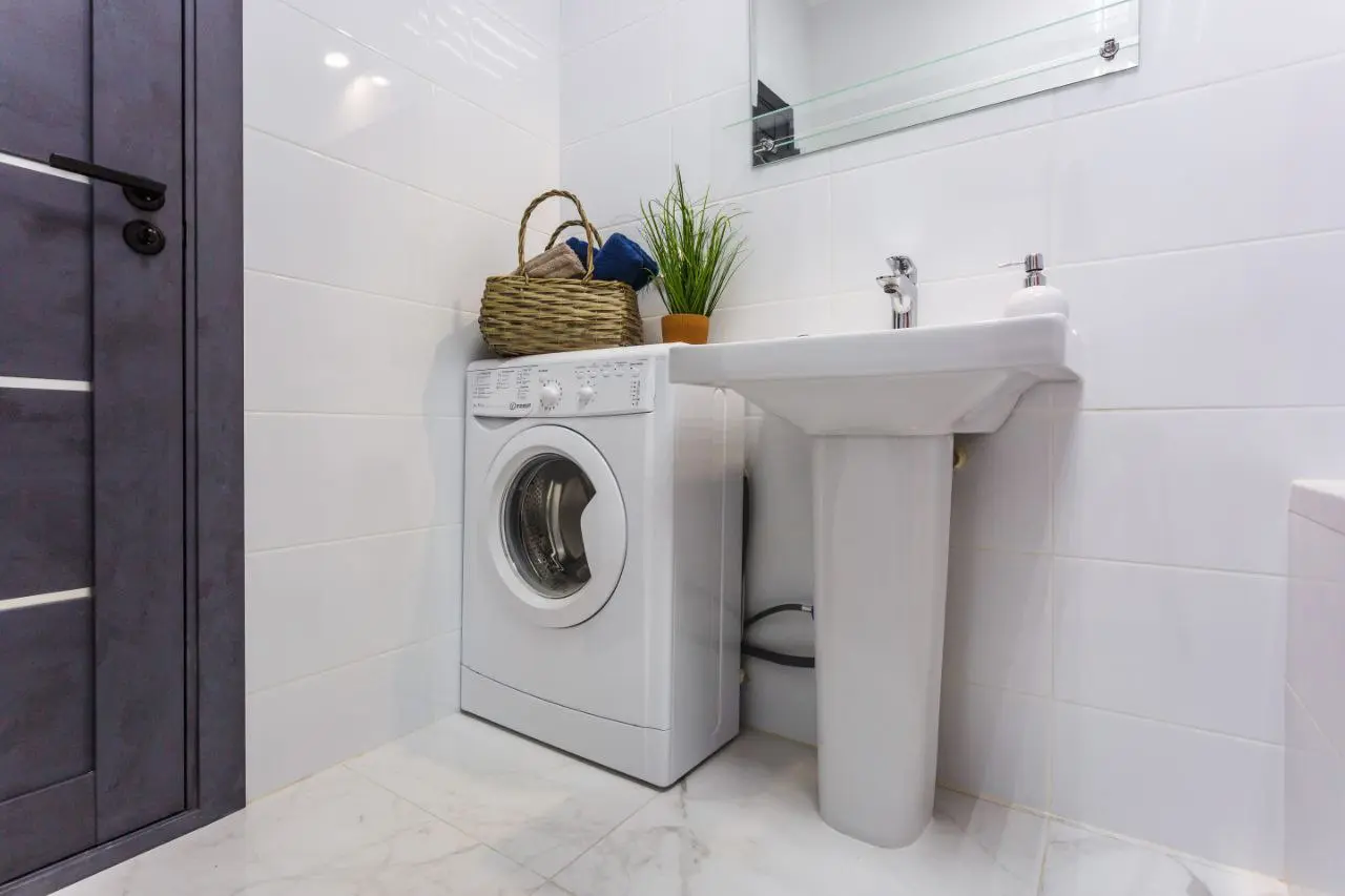 Квартира посуточно Гродно, ул. Курчатова 22 — фото интерьера