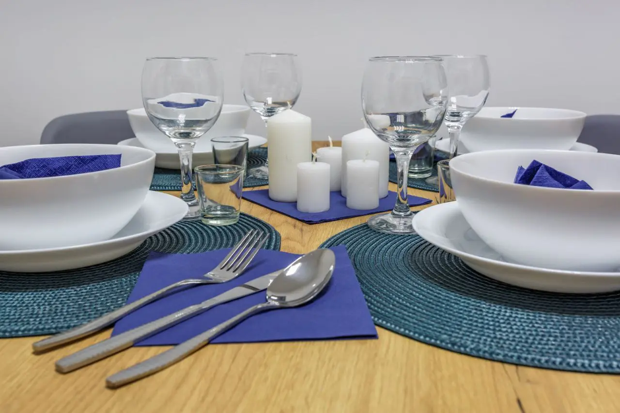 Квартира посуточно Гродно, ул. Курчатова 22 — фото интерьера