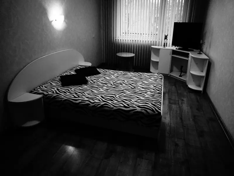 Интерьер квартиры посуточно, Гродно, ул. Домбровского 39