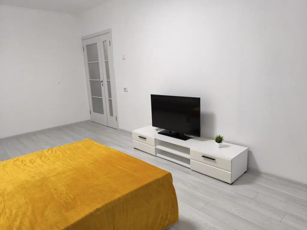 Интерьер квартиры посуточно, Гродно, ул. Дзержинского 25