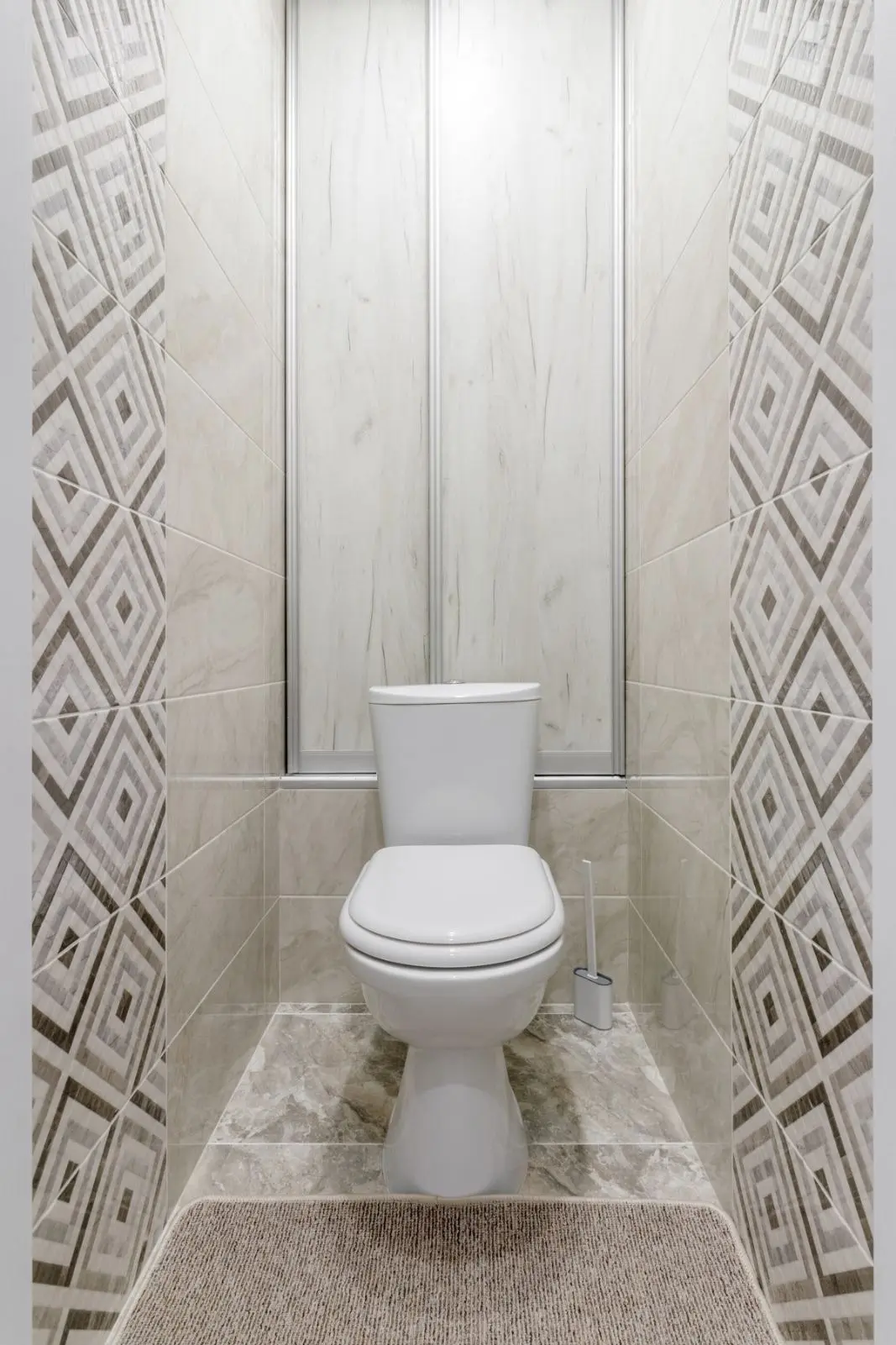 Квартира посуточно Гродно, ул. Брикеля 22 корпус 3 — фото интерьера