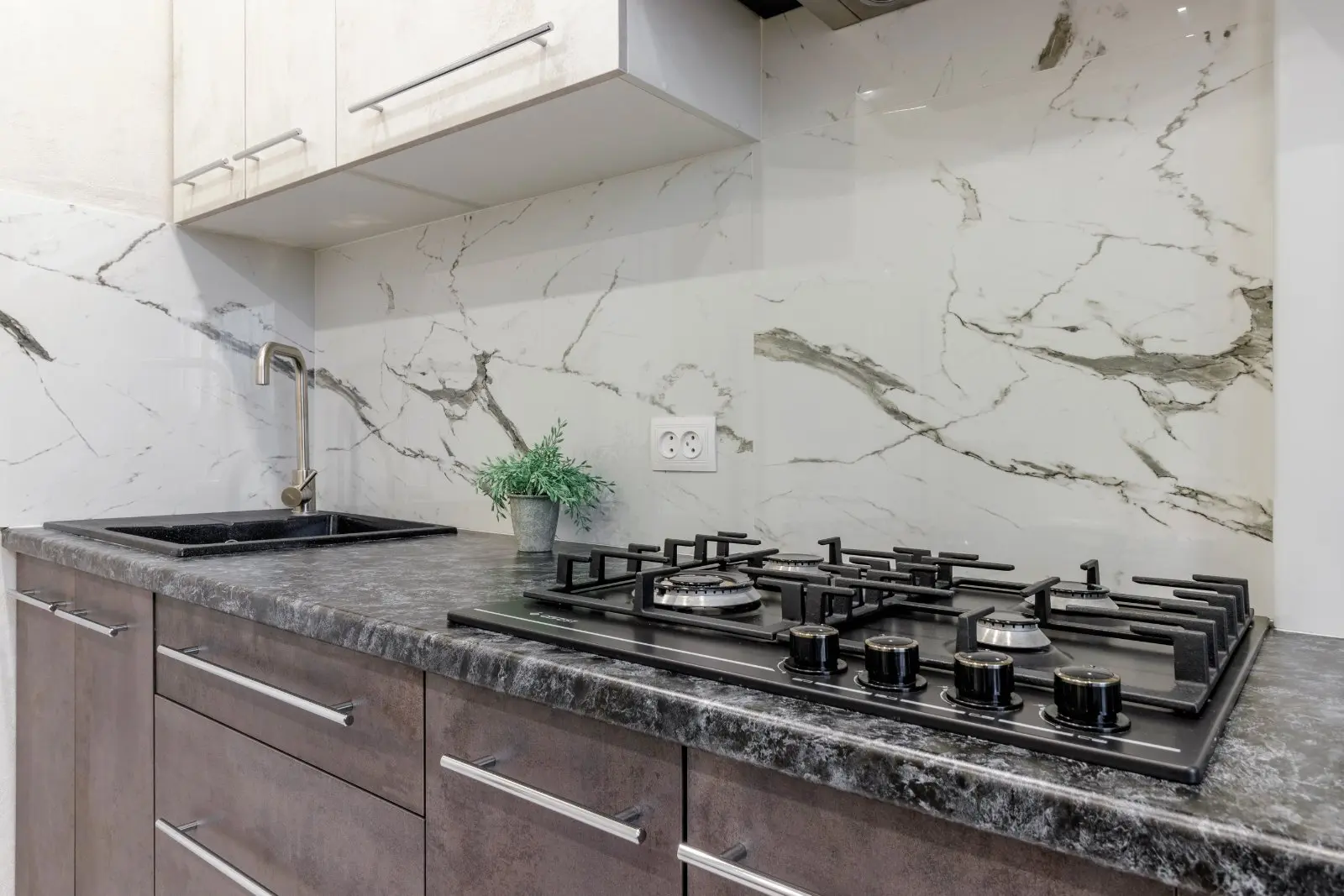 Квартира посуточно Гродно, ул. Брикеля 22 корпус 3 — фото интерьера