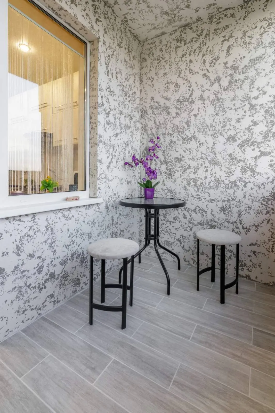 Квартира посуточно Гродно, ул. Брикеля 22 корпус 3 — фото интерьера