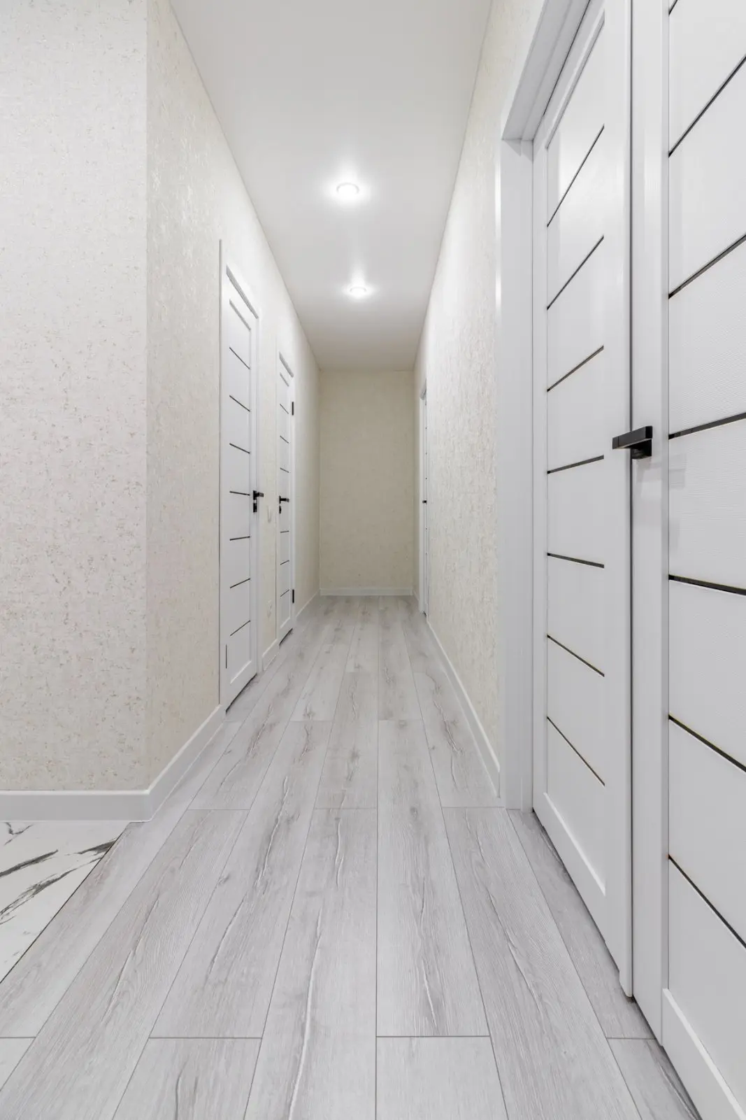 Квартира посуточно Гродно, ул. Брикеля 22 корпус 3 — фото интерьера