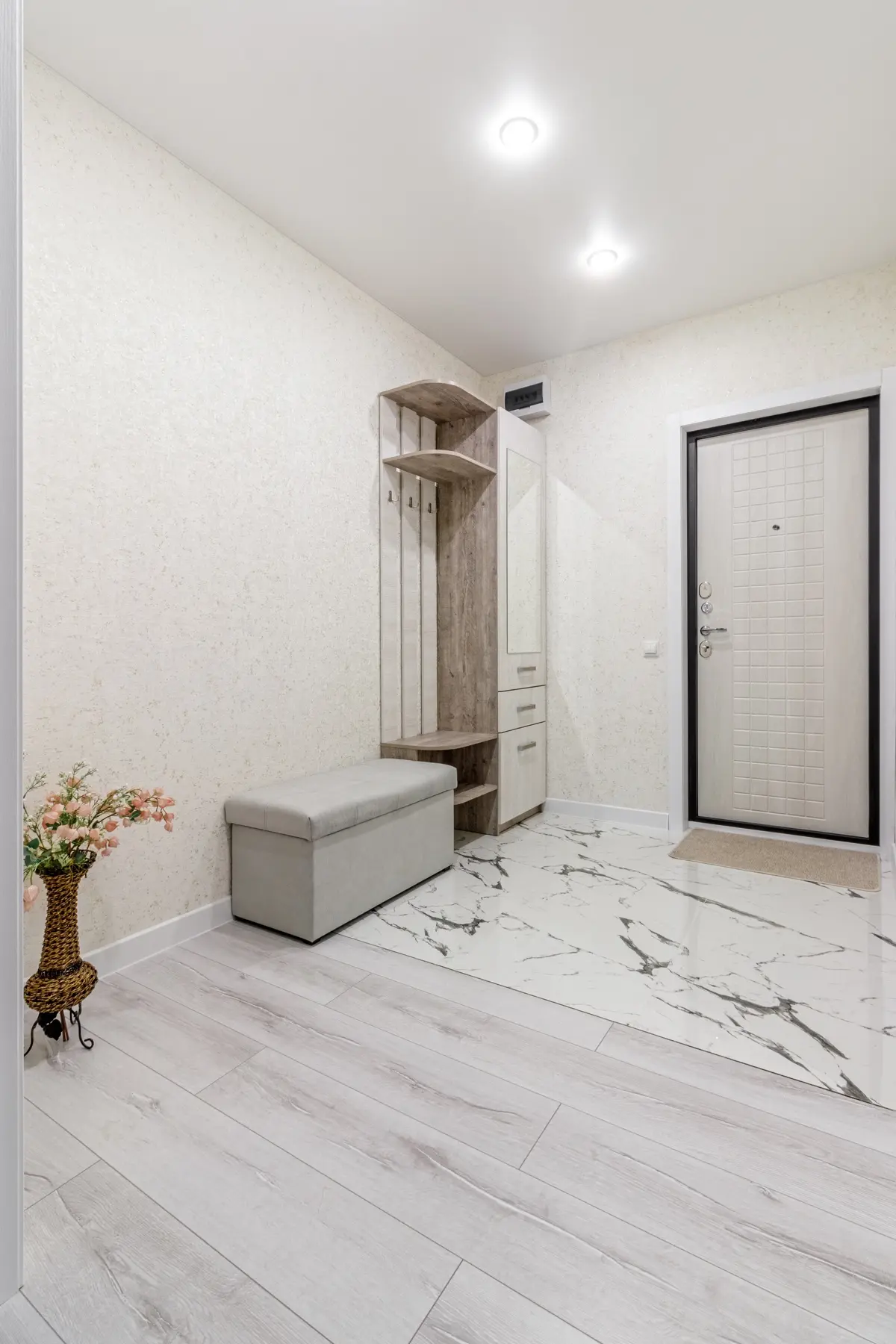 Квартира посуточно Гродно, ул. Брикеля 22 корпус 3 — фото интерьера