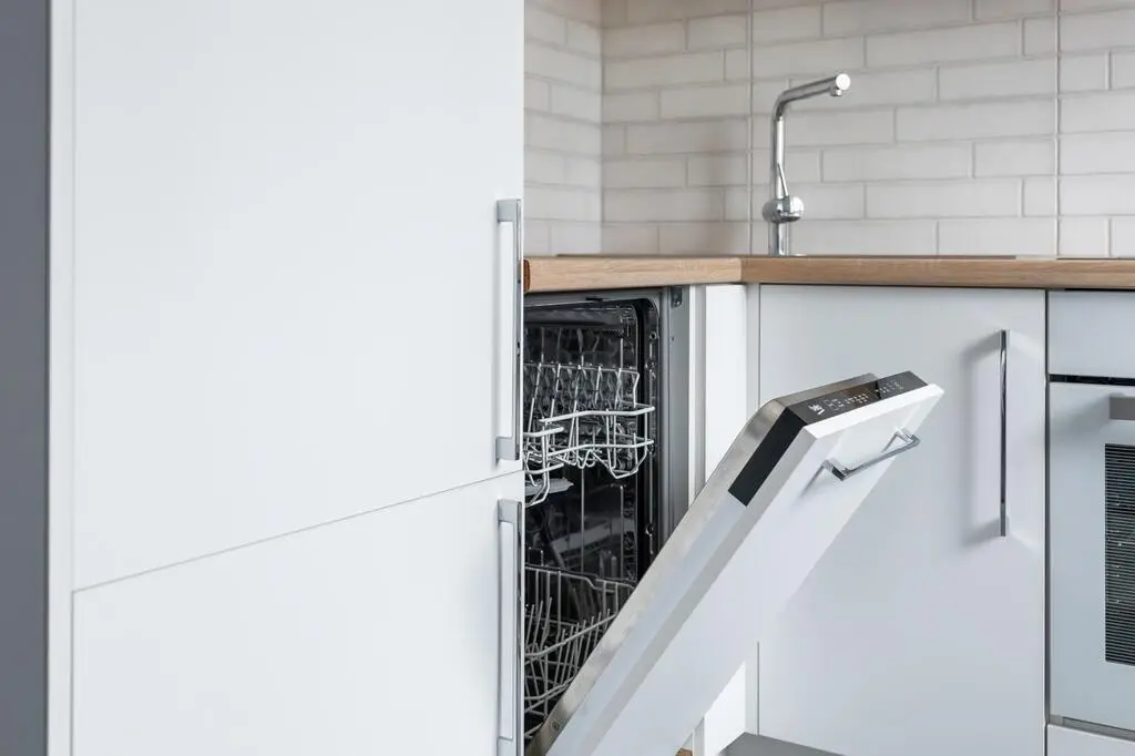 Apartment for daily rent, Grodno, Kosmonavtov av. 6а — interior photo