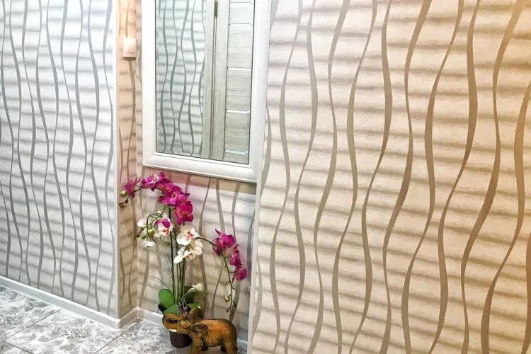 Квартира посуточно Гродно, пр. Космонавтов 8 — фото интерьера