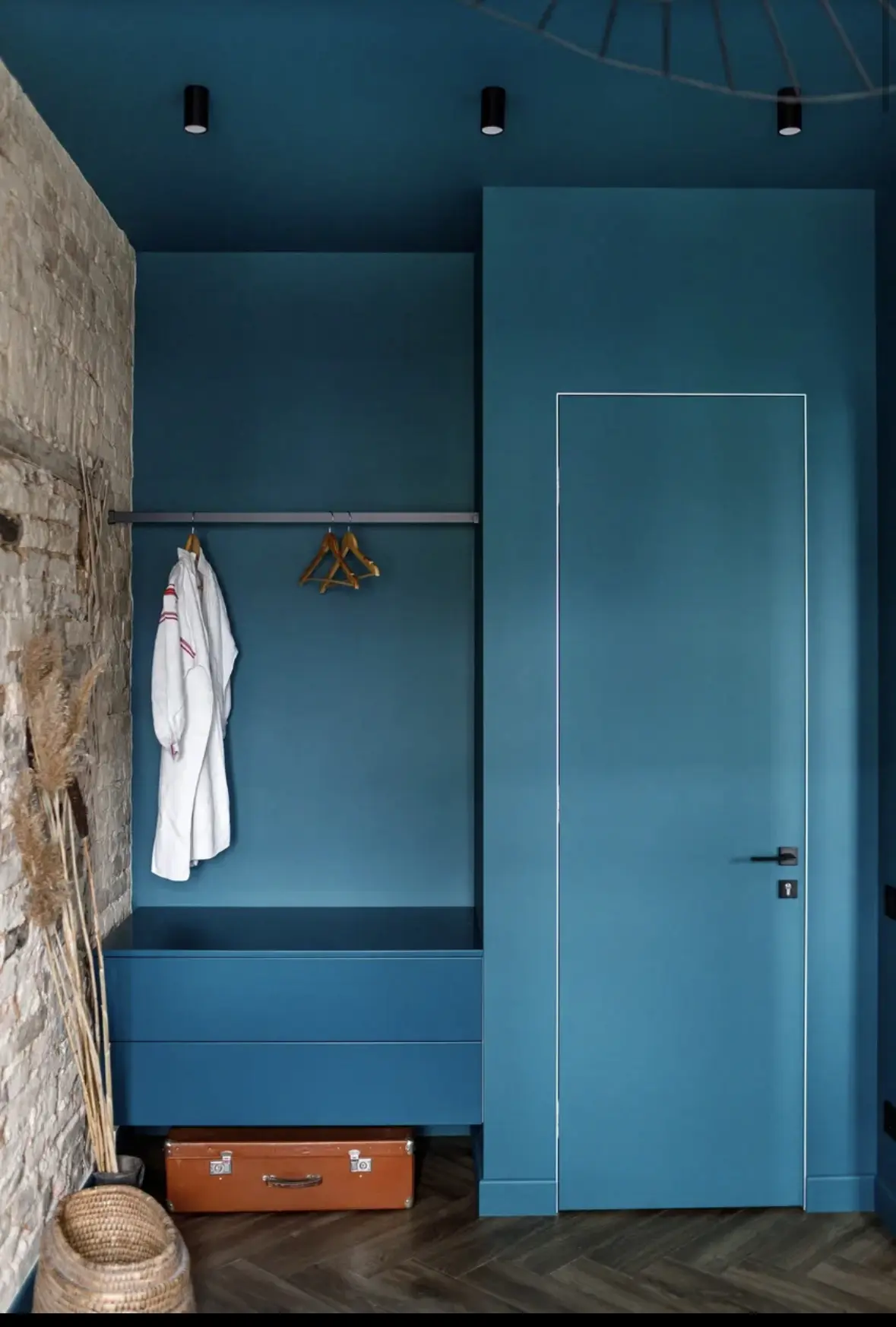 Apartment for daily rent, Grodno, Sovetskaya str. 13 — interior photo