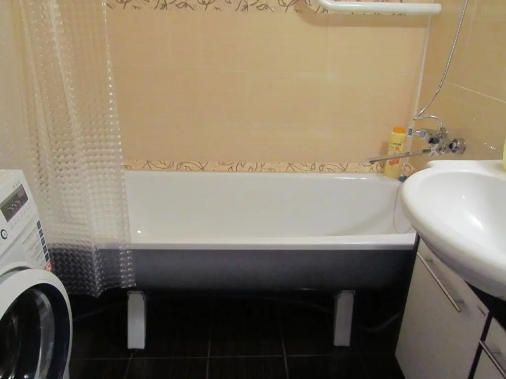 Квартира посуточно Гродно, пер. Дзержинского 12 — фото интерьера