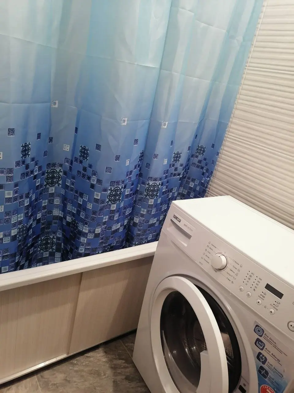 Квартира посуточно Гродно, ул. Ожешко 29/10 — фото интерьера