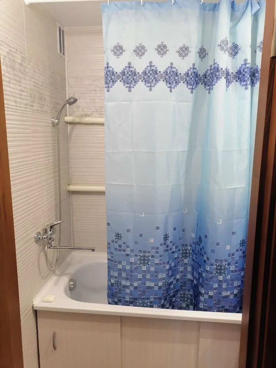 Квартира посуточно Гродно, ул. Ожешко 29/10 — фото интерьера