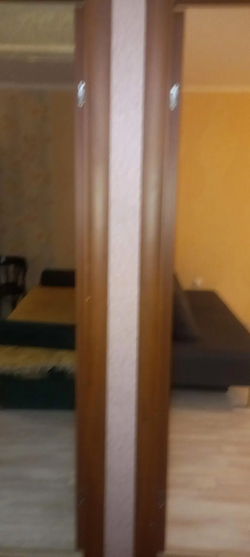 Квартира посуточно Гродно, ул. Поповича 31 — фото интерьера