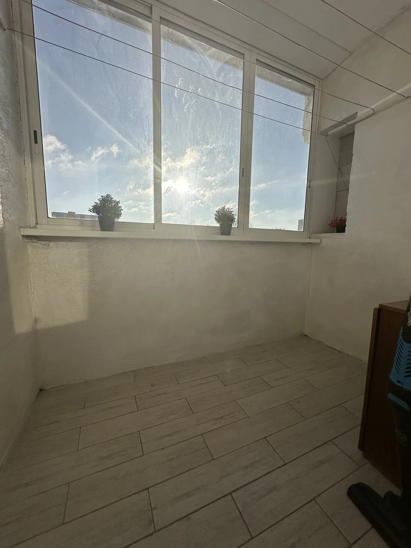 Apartment for daily rent, Grodno, Porokhovaya St. 12 — interior photo