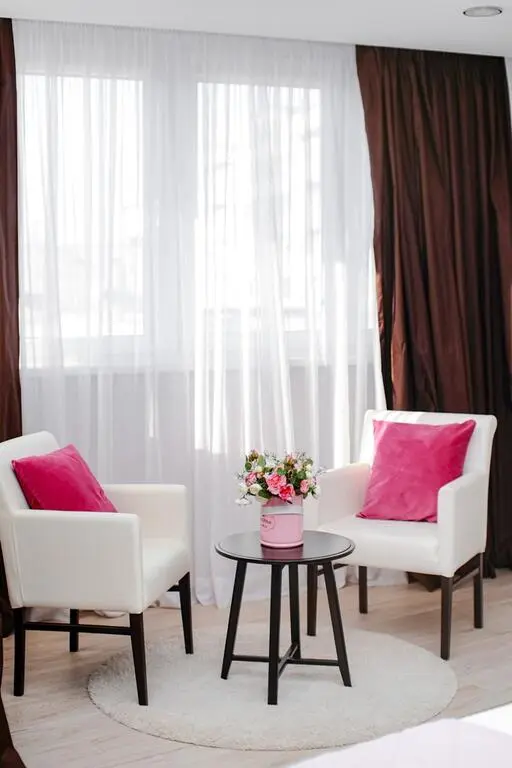 Apartment for daily rent, Grodno, Zaharova str. 24 — interior photo