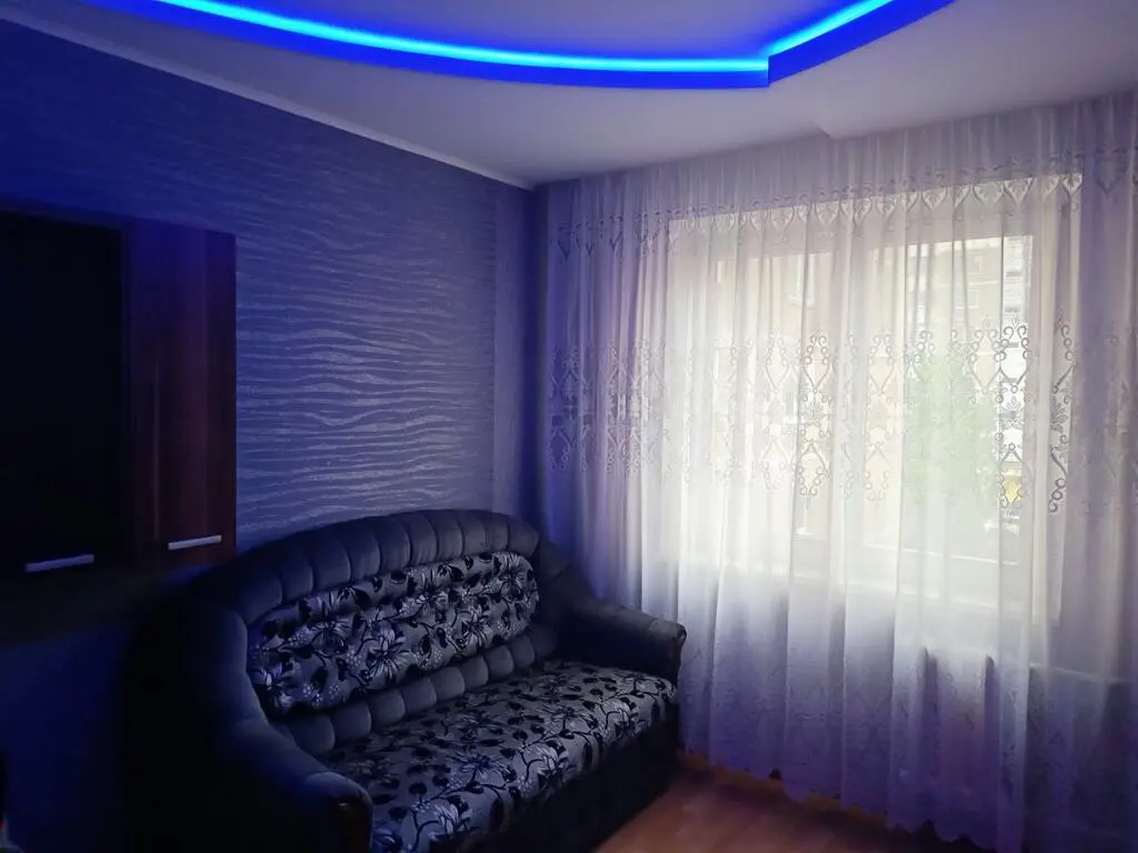Квартира посуточно Гродно, пр. Клецкова 25 — фото интерьера