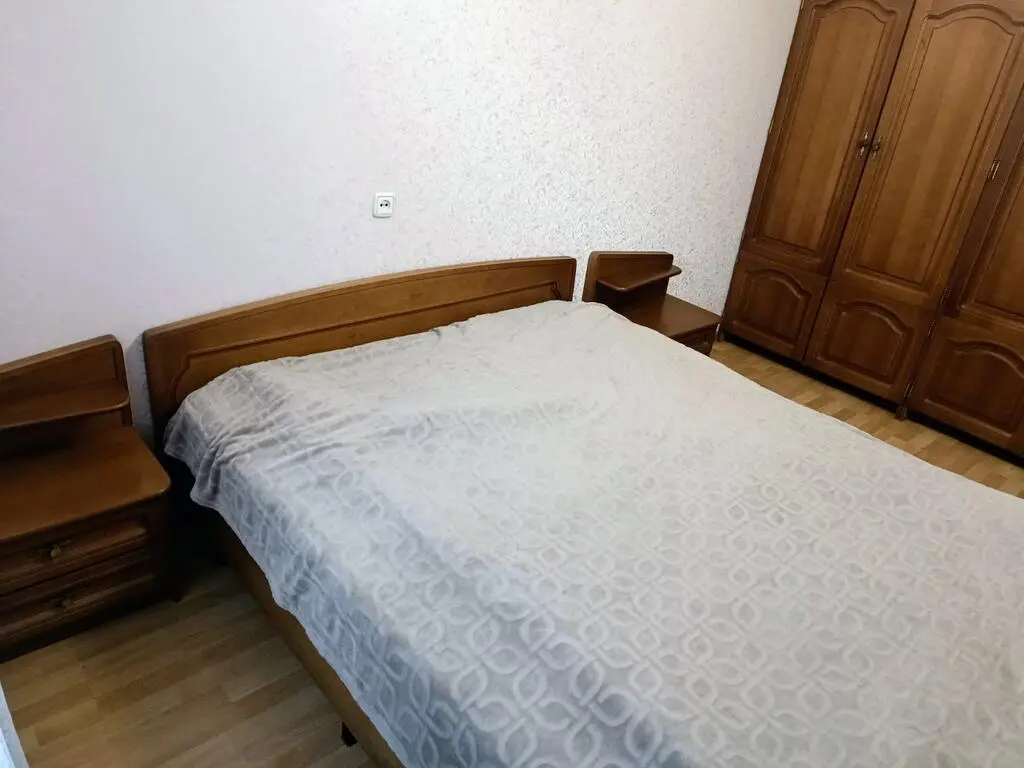 Квартира посуточно Гродно, пр. Клецкова 25 — фото интерьера