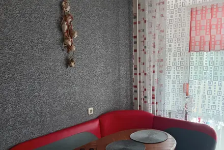 Вид квартиры на сутки, Гродно, ул. Томина 12А — фото 3