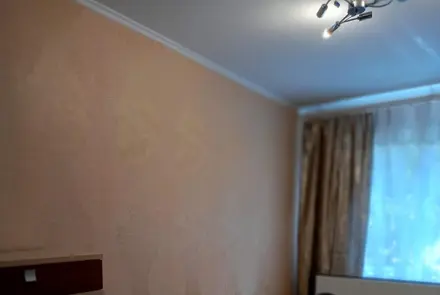 Квартира посуточно Гродно, ул. Поповича 31 — фото интерьера