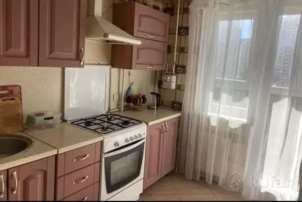 Интерьер квартиры посуточно, Гродно, ул. Кремко 13